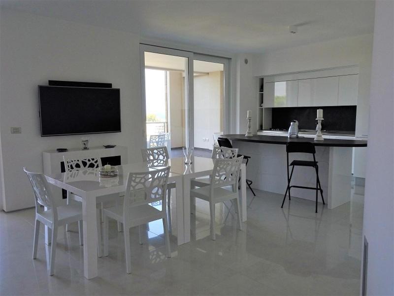 Casa Di Marco Villa Монополи Екстериор снимка