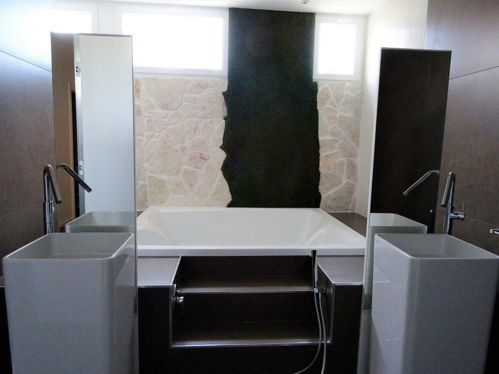 Casa Di Marco Villa Монополи Екстериор снимка