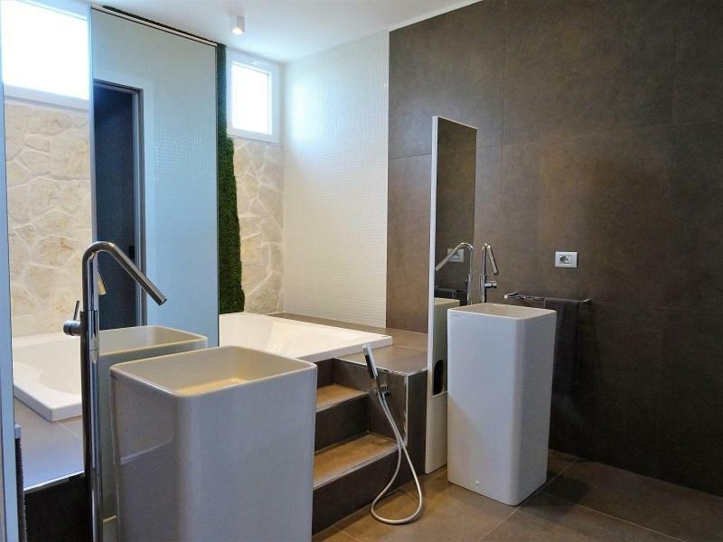 Casa Di Marco Villa Монополи Екстериор снимка