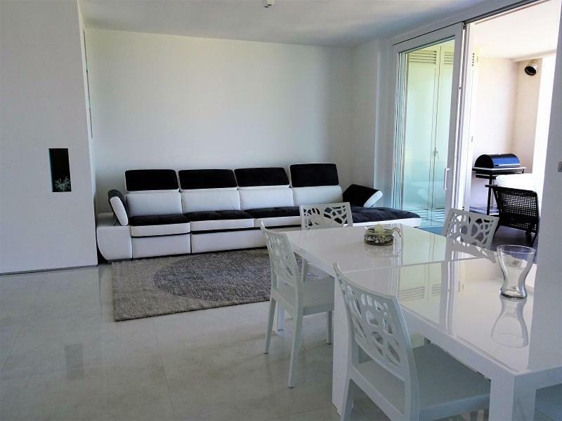 Casa Di Marco Villa Монополи Екстериор снимка
